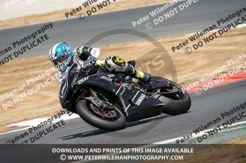 Val De Vienne;event digital images;france;motorbikes;no limits;peter wileman photography;trackday;trackday digital images